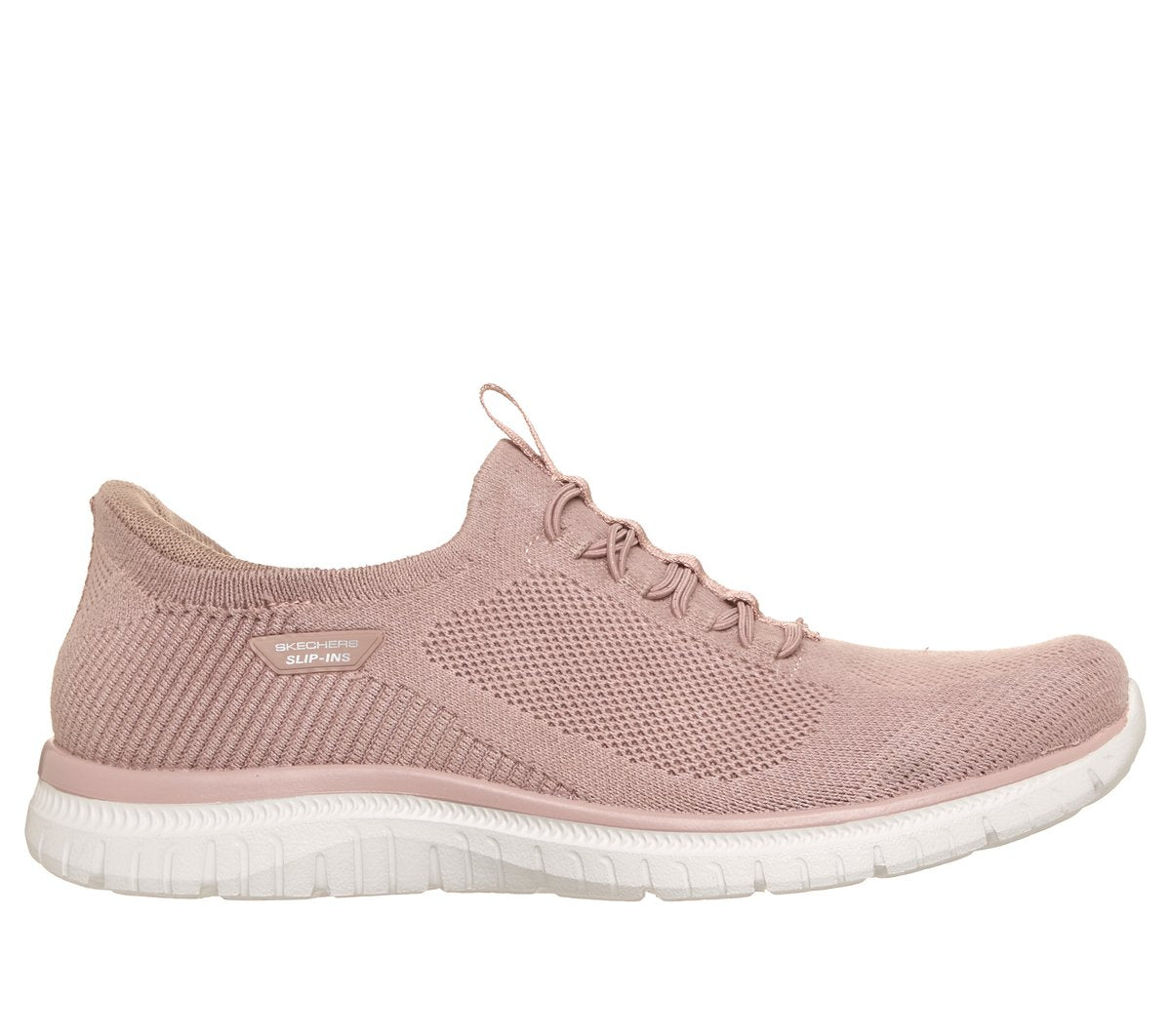 Skechers Skechers Slip-ins: Virtue - Sienna
