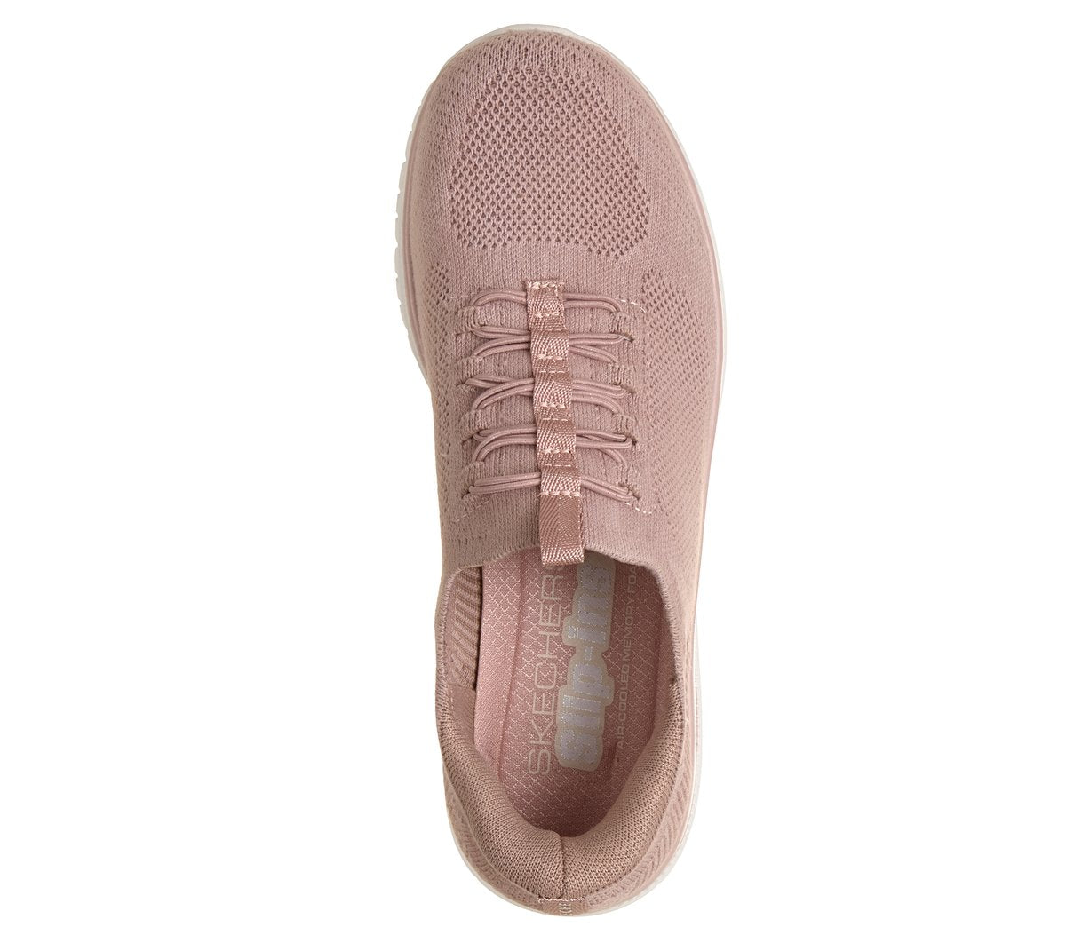 Skechers Skechers Slip-ins: Virtue - Sienna