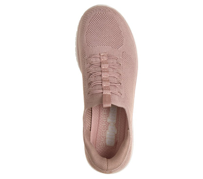Skechers Skechers Slip-ins: Virtue - Sienna