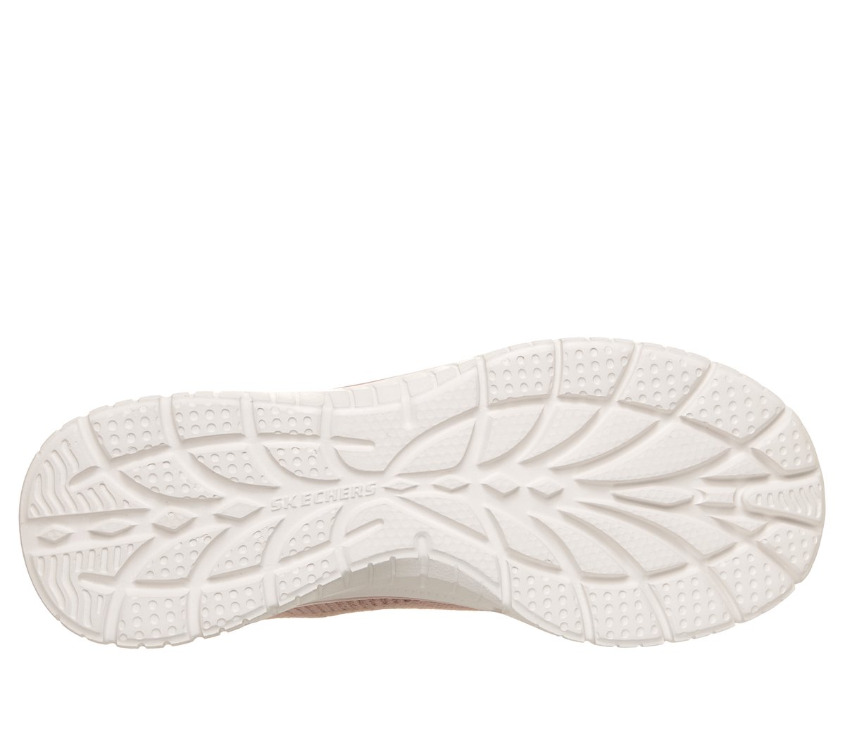 Skechers Skechers Slip-ins: Virtue - Sienna