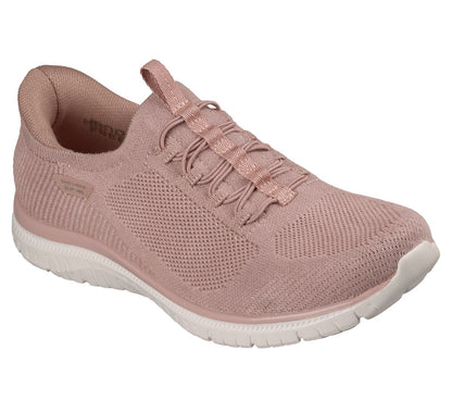 Skechers Skechers Slip-ins: Virtue - Sienna