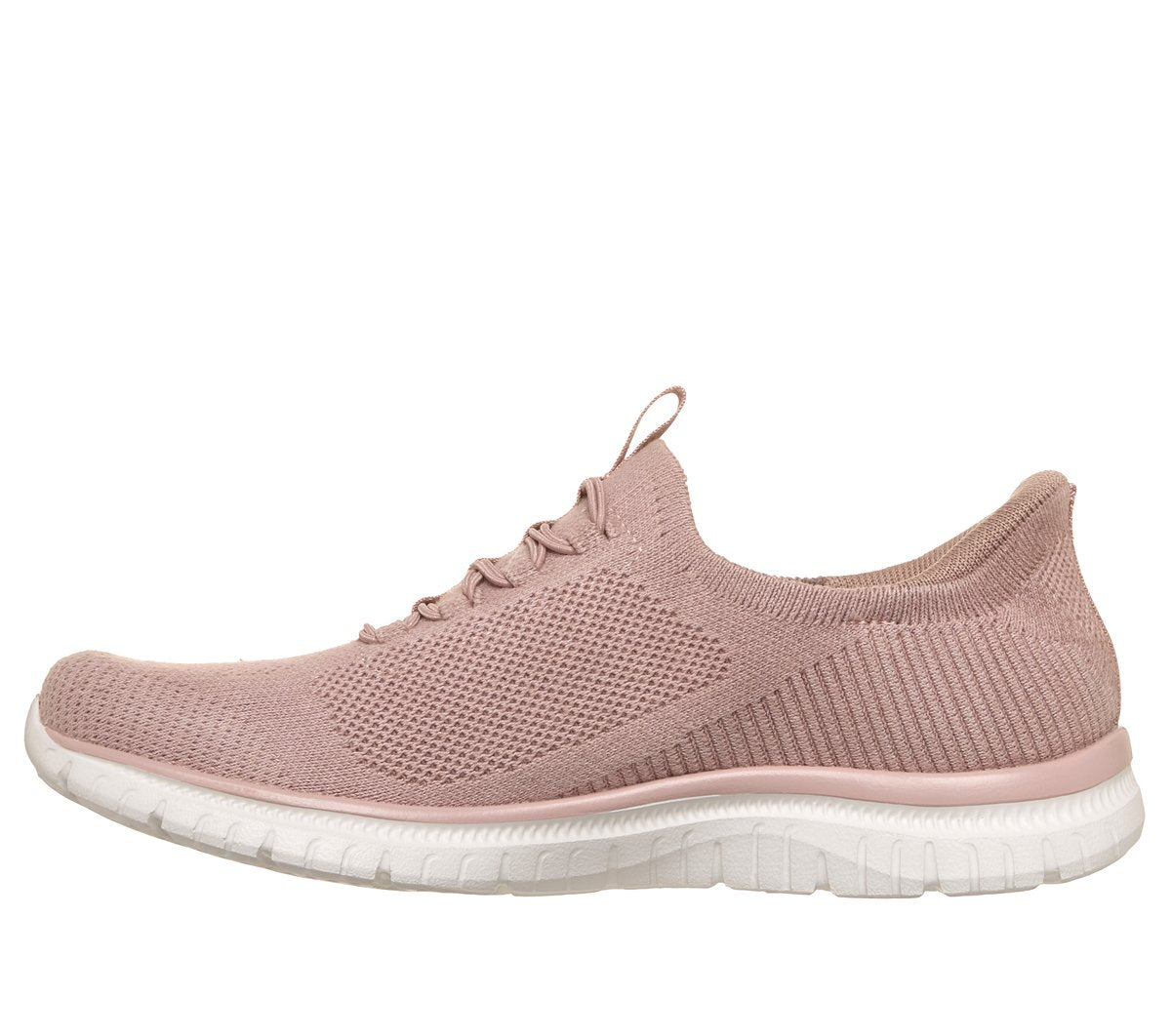Skechers Skechers Slip-ins: Virtue - Sienna