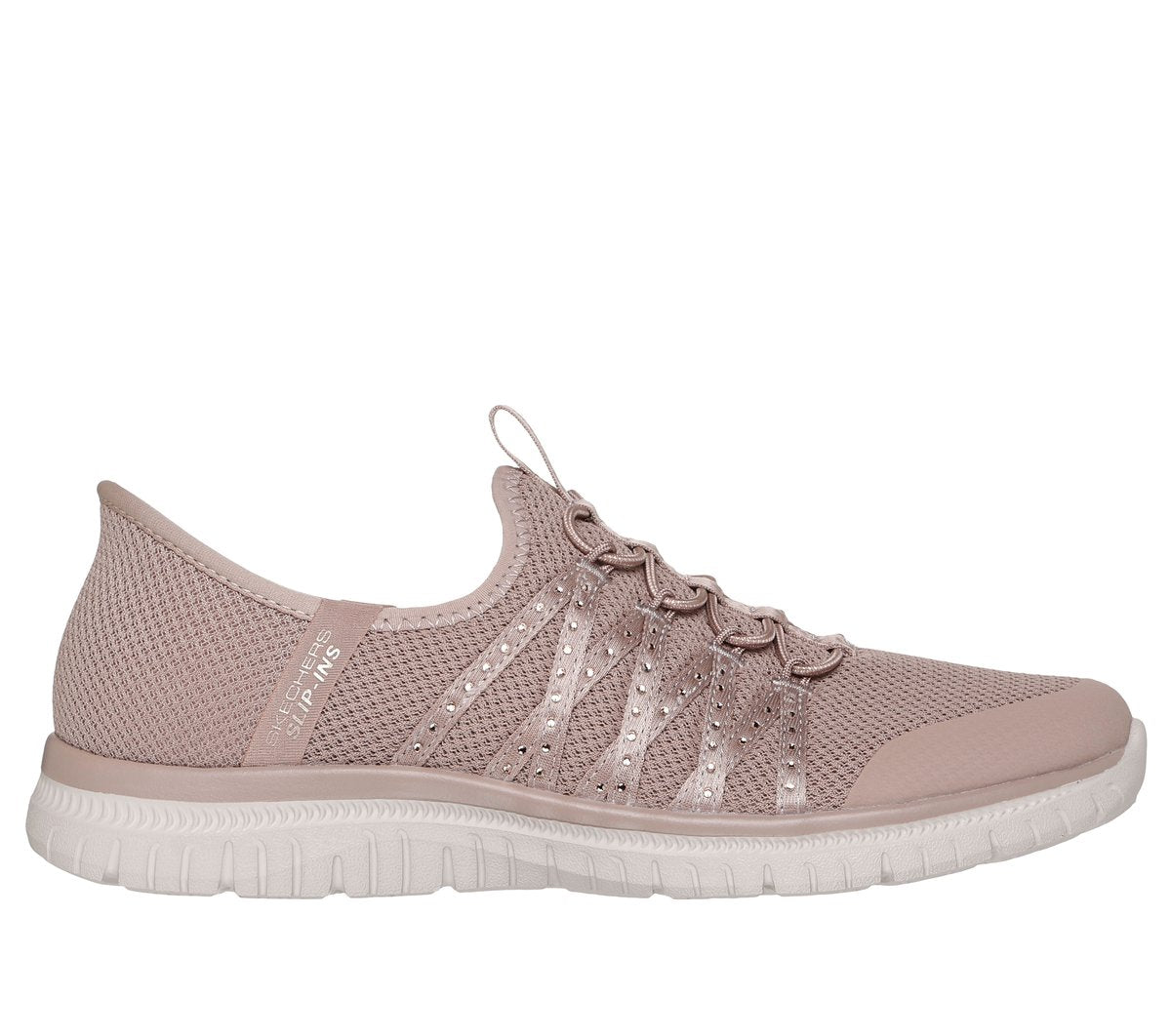 Skechers Skechers Slip-ins: Virtue - Stunner
