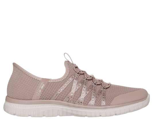 Skechers Skechers Slip-ins: Virtue - Stunner