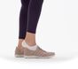 Skechers Skechers Slip-ins: Virtue - Stunner