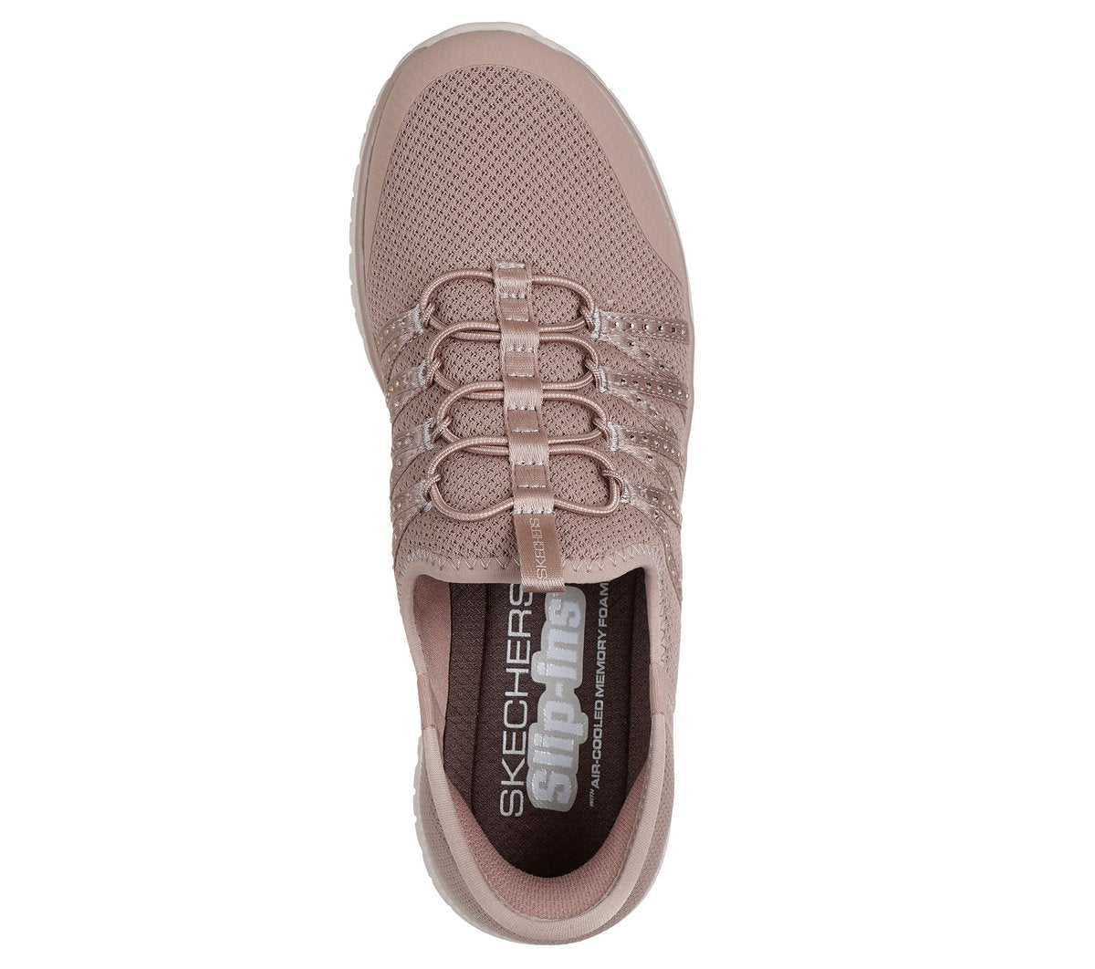 Skechers Skechers Slip-ins: Virtue - Stunner