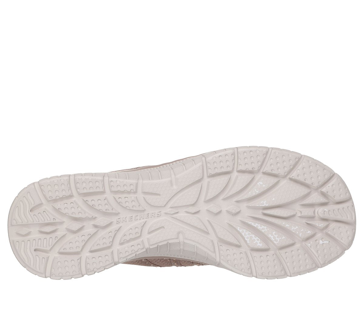 Skechers Skechers Slip-ins: Virtue - Stunner