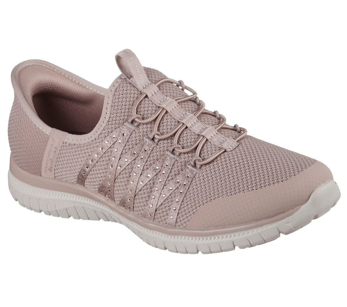 Skechers Skechers Slip-ins: Virtue - Stunner