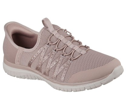 Skechers Skechers Slip-ins: Virtue - Stunner