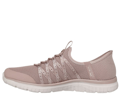 Skechers Skechers Slip-ins: Virtue - Stunner