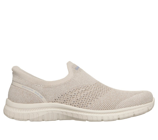 Skechers Skechers Slip-ins: Virtue - Mystic