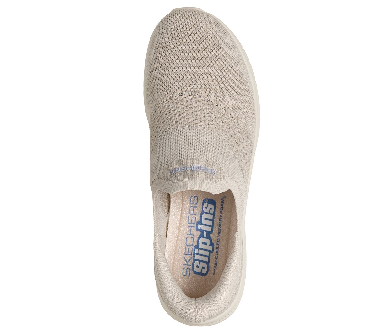 Skechers Skechers Slip-ins: Virtue - Mystic