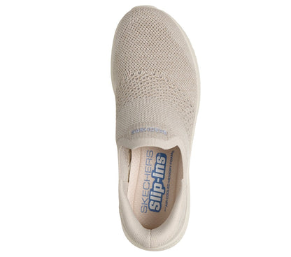 Skechers Skechers Slip-ins: Virtue - Mystic