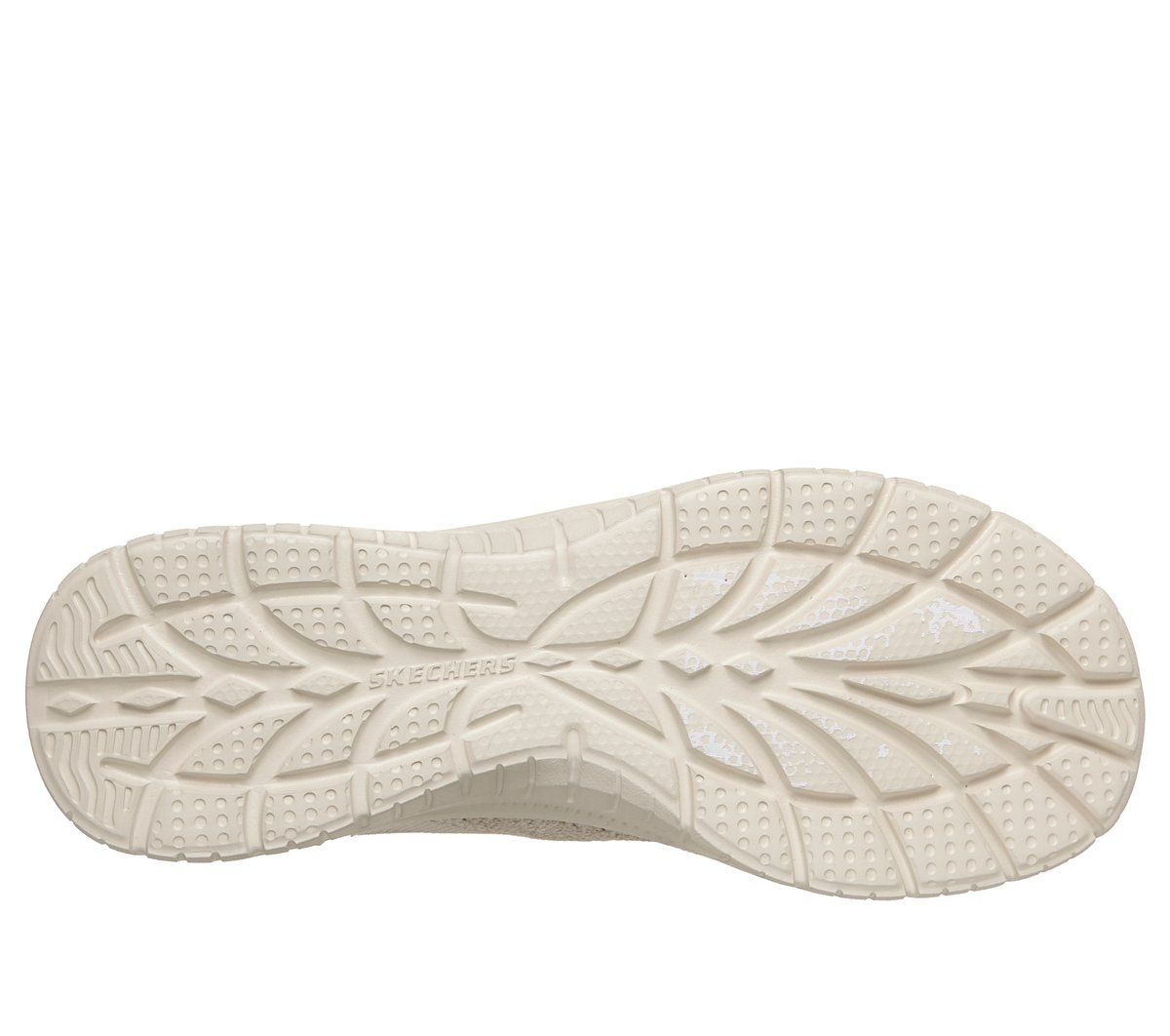 Skechers Skechers Slip-ins: Virtue - Mystic