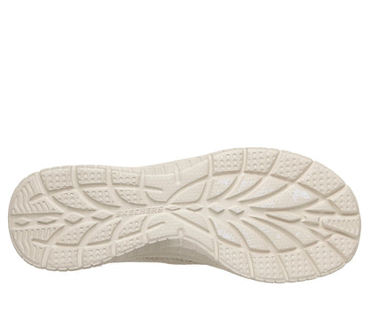 Skechers Skechers Slip-ins: Virtue - Mystic