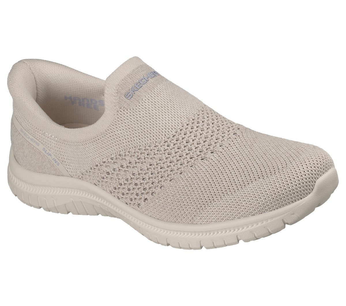 Skechers Skechers Slip-ins: Virtue - Mystic
