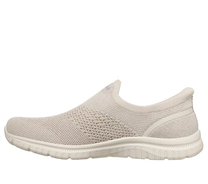 Skechers Skechers Slip-ins: Virtue - Mystic