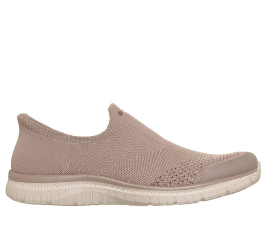 Skechers Skechers Slip-ins: Virtue - Serendipity