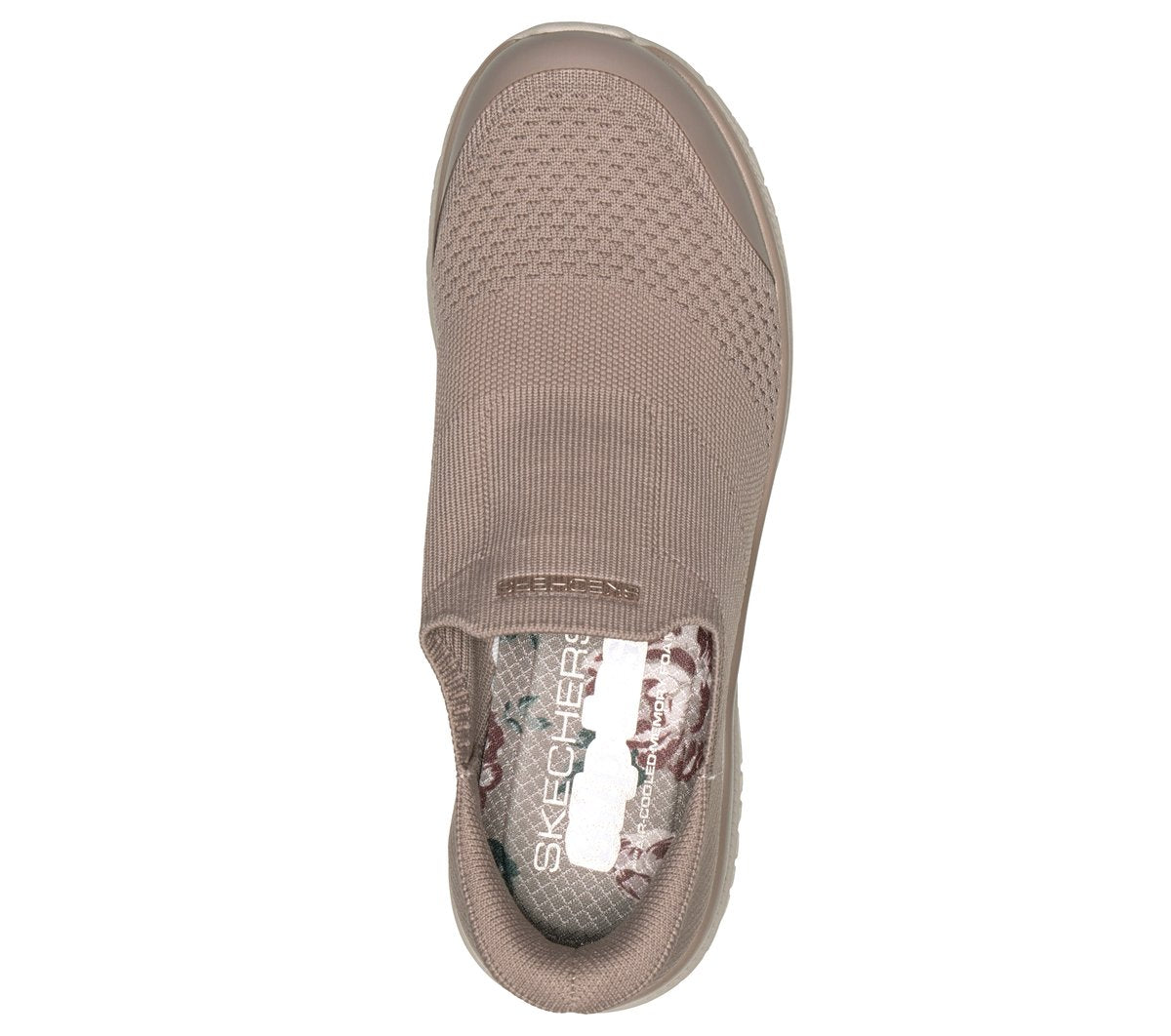 Skechers Skechers Slip-ins: Virtue - Serendipity