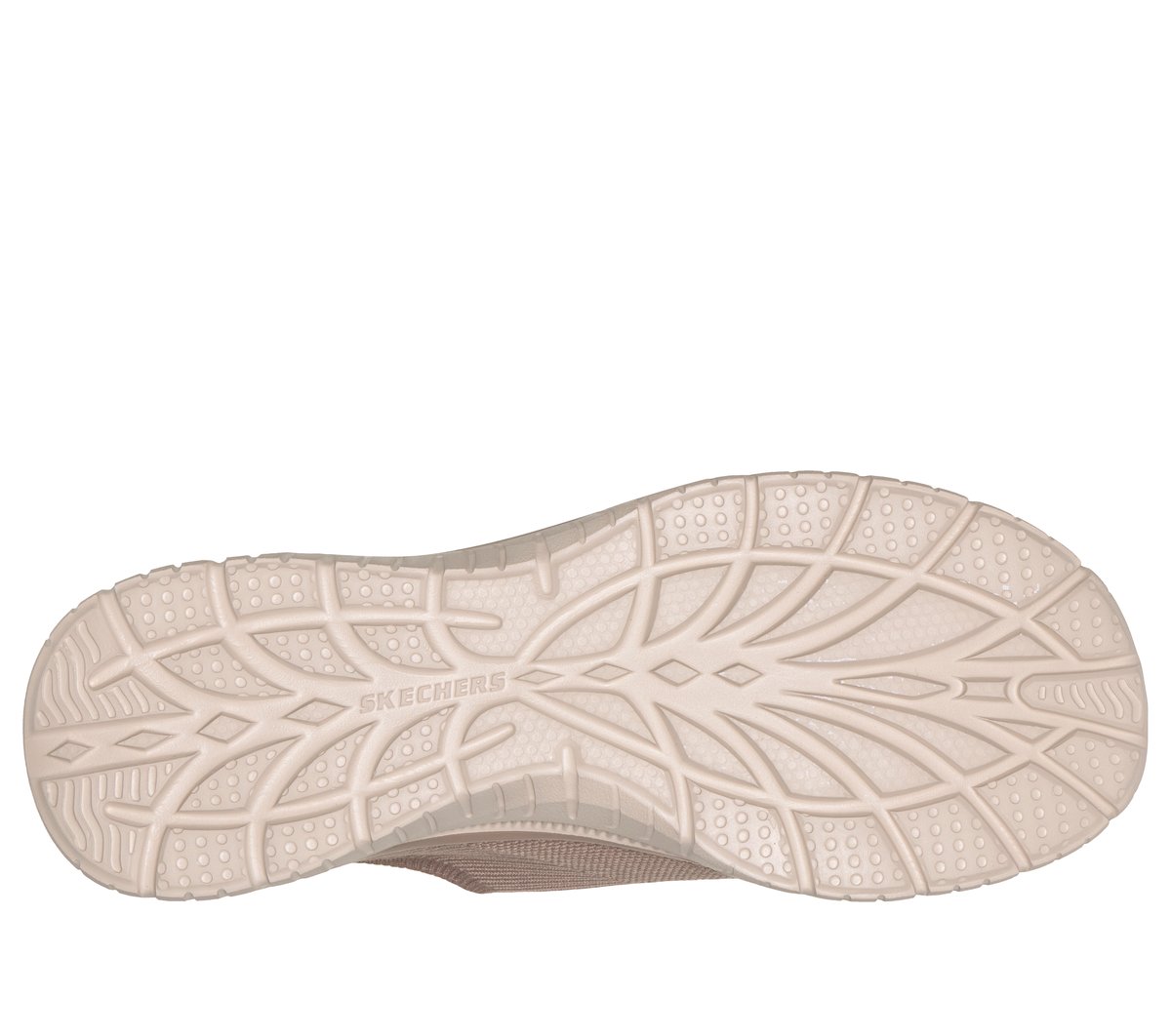 Skechers Skechers Slip-ins: Virtue - Serendipity