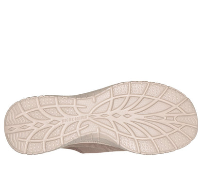 Skechers Skechers Slip-ins: Virtue - Serendipity