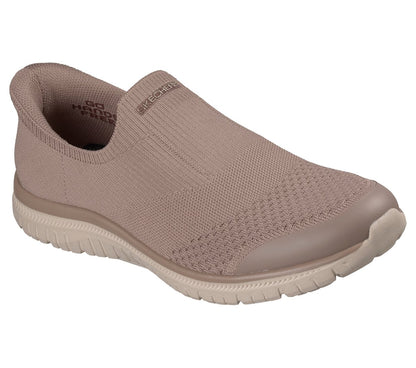 Skechers Skechers Slip-ins: Virtue - Serendipity