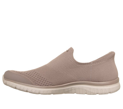 Skechers Skechers Slip-ins: Virtue - Serendipity