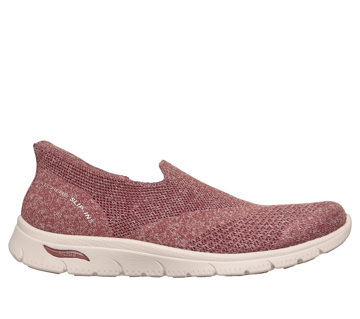 Skechers Skechers Slip-ins: Arch Fit Refine 2.0 - True