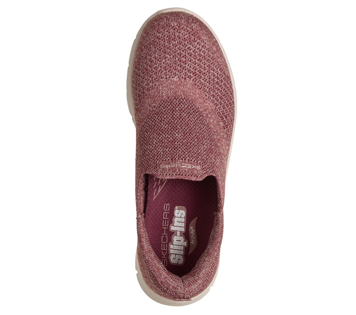 Skechers Skechers Slip-ins: Arch Fit Refine 2.0 - True