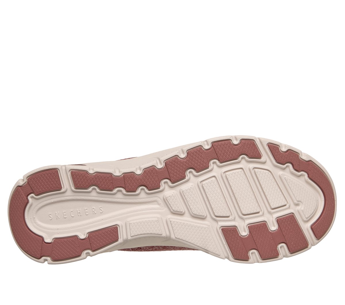 Skechers Skechers Slip-ins: Arch Fit Refine 2.0 - True