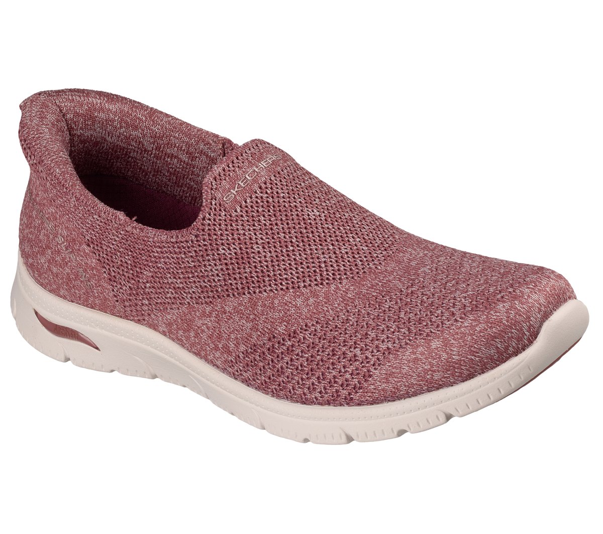 Skechers Skechers Slip-ins: Arch Fit Refine 2.0 - True