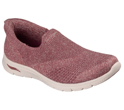 Skechers Skechers Slip-ins: Arch Fit Refine 2.0 - True