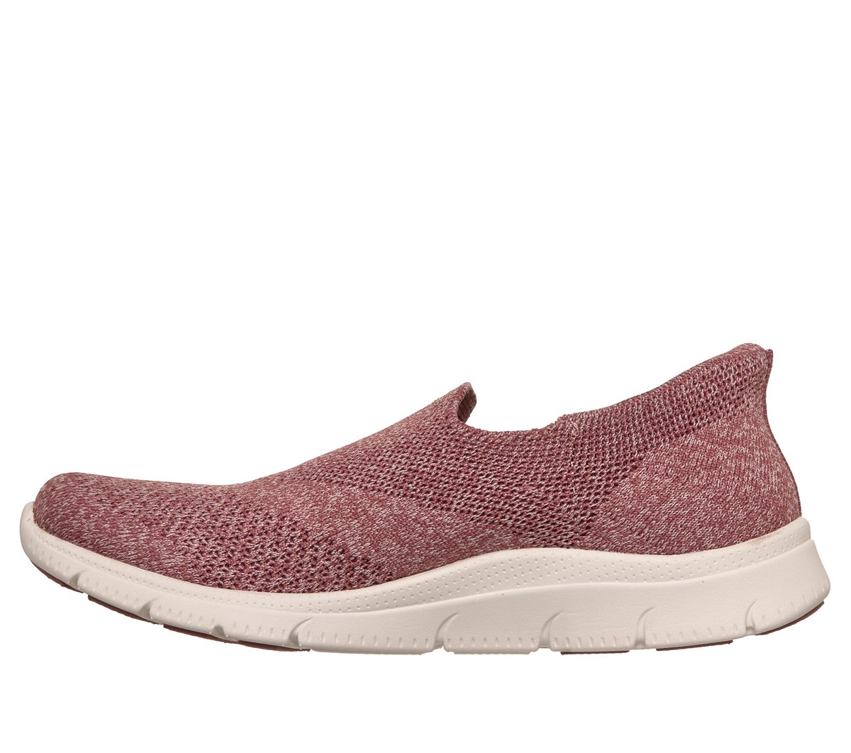 Skechers Skechers Slip-ins: Arch Fit Refine 2.0 - True