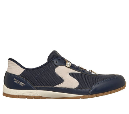 Skechers Skechers Slip-ins: Retro Lite - Charmed