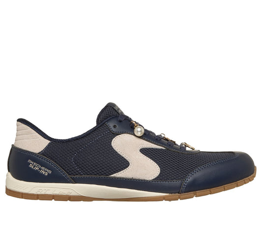 Skechers Skechers Slip-ins: Retro Lite - Charmed