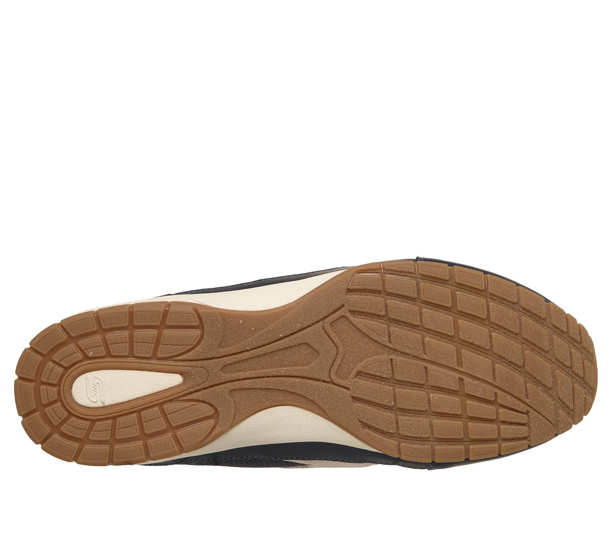 Skechers Skechers Slip-ins: Retro Lite - Charmed