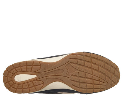 Skechers Skechers Slip-ins: Retro Lite - Charmed