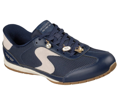 Skechers Skechers Slip-ins: Retro Lite - Charmed