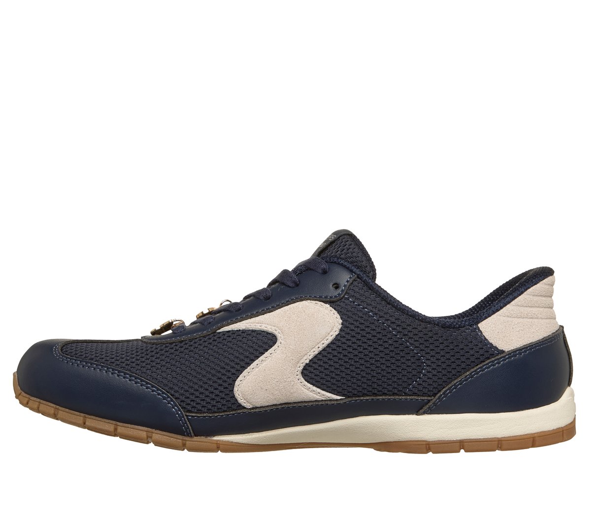 Skechers Skechers Slip-ins: Retro Lite - Charmed