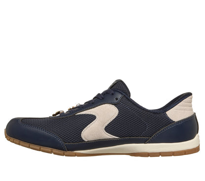 Skechers Skechers Slip-ins: Retro Lite - Charmed