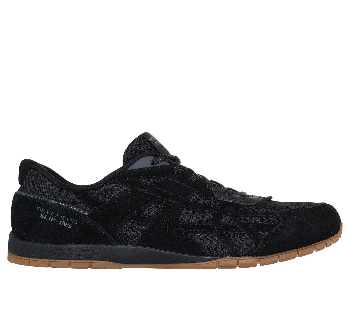 Skechers Skechers Slip-ins: Retro Lite - Oshare