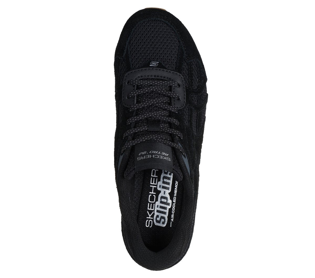 Skechers Skechers Slip-ins: Retro Lite - Oshare