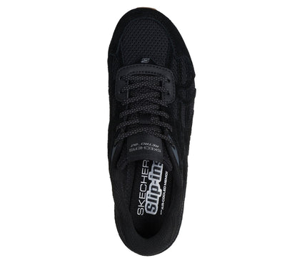 Skechers Skechers Slip-ins: Retro Lite - Oshare
