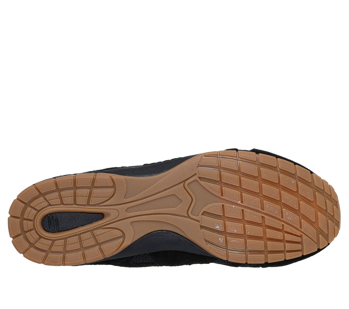 Skechers Skechers Slip-ins: Retro Lite - Oshare