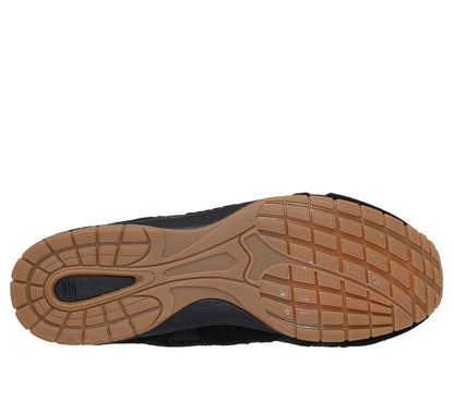 Skechers Skechers Slip-ins: Retro Lite - Oshare