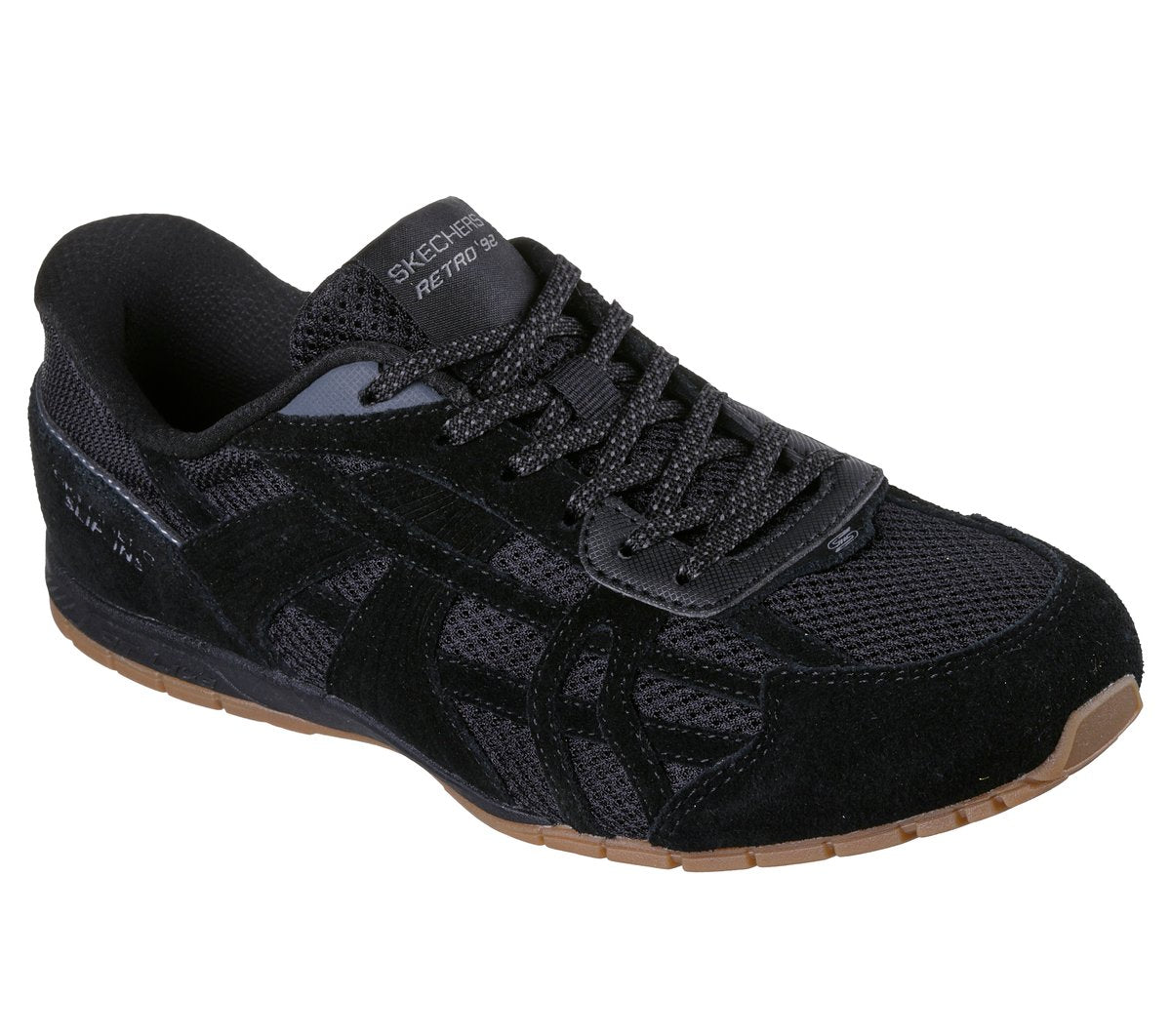 Skechers Skechers Slip-ins: Retro Lite - Oshare