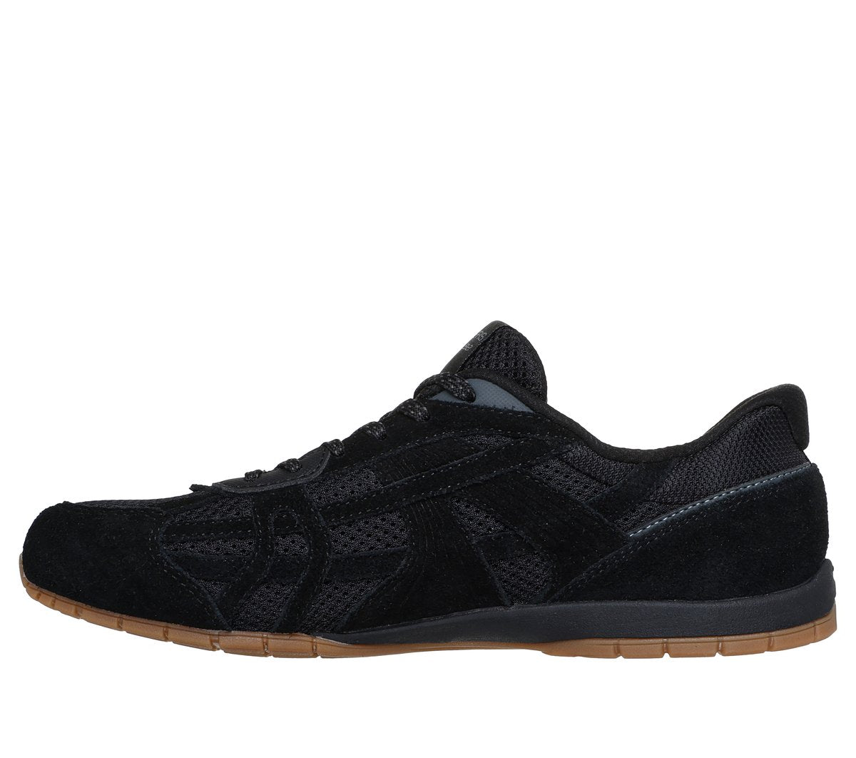 Skechers Skechers Slip-ins: Retro Lite - Oshare