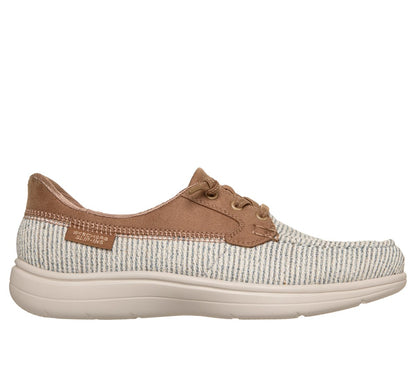 Skechers Skechers Slip-ins: On-The-GO Flex Radiant - Hermosa
