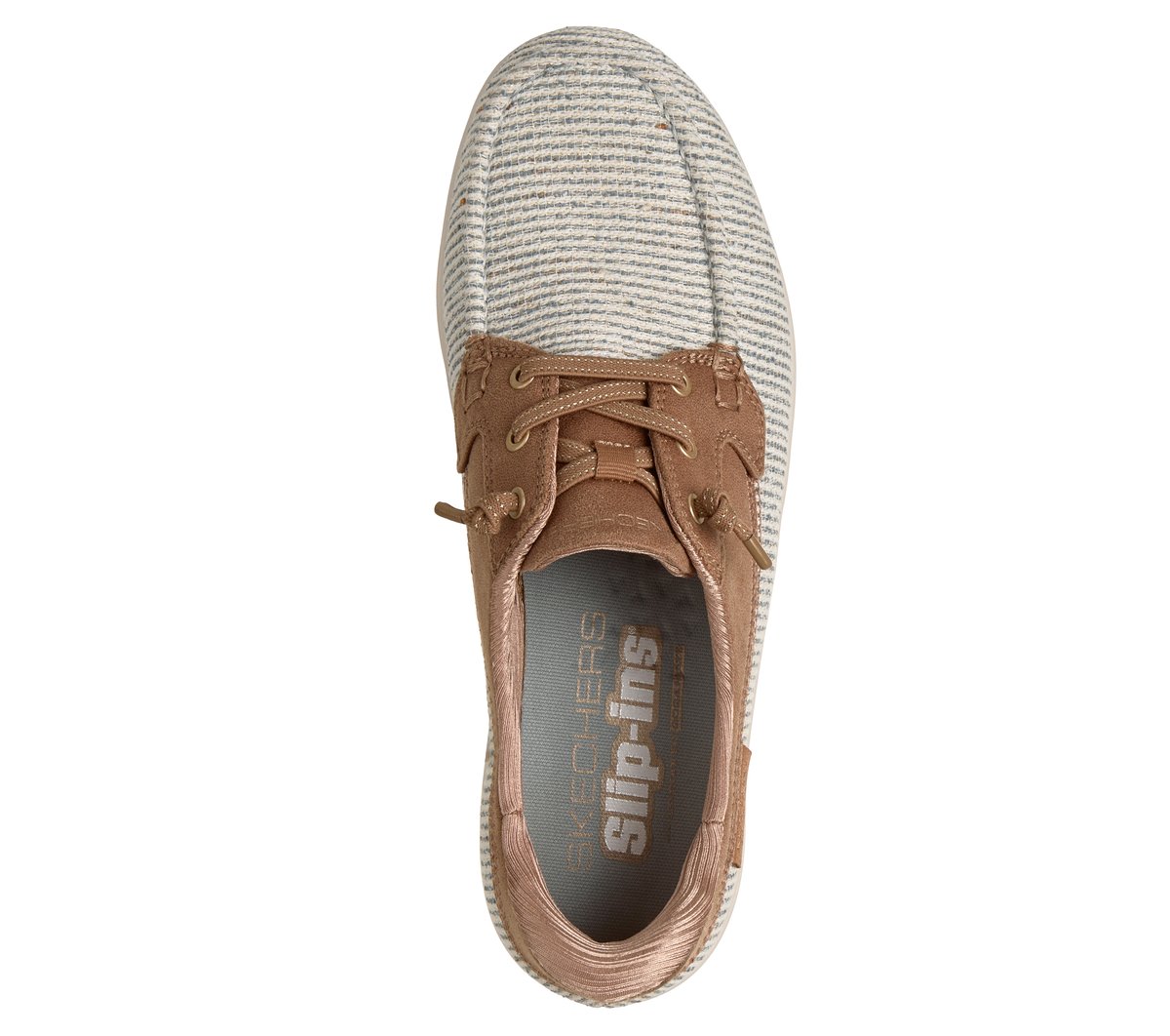 Skechers Skechers Slip-ins: On-The-GO Flex Radiant - Hermosa