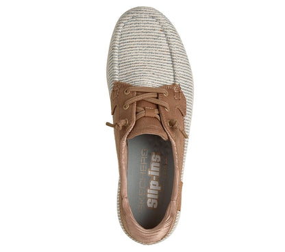 Skechers Skechers Slip-ins: On-The-GO Flex Radiant - Hermosa